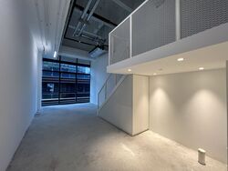 Woods Square (D25), Office #517019951